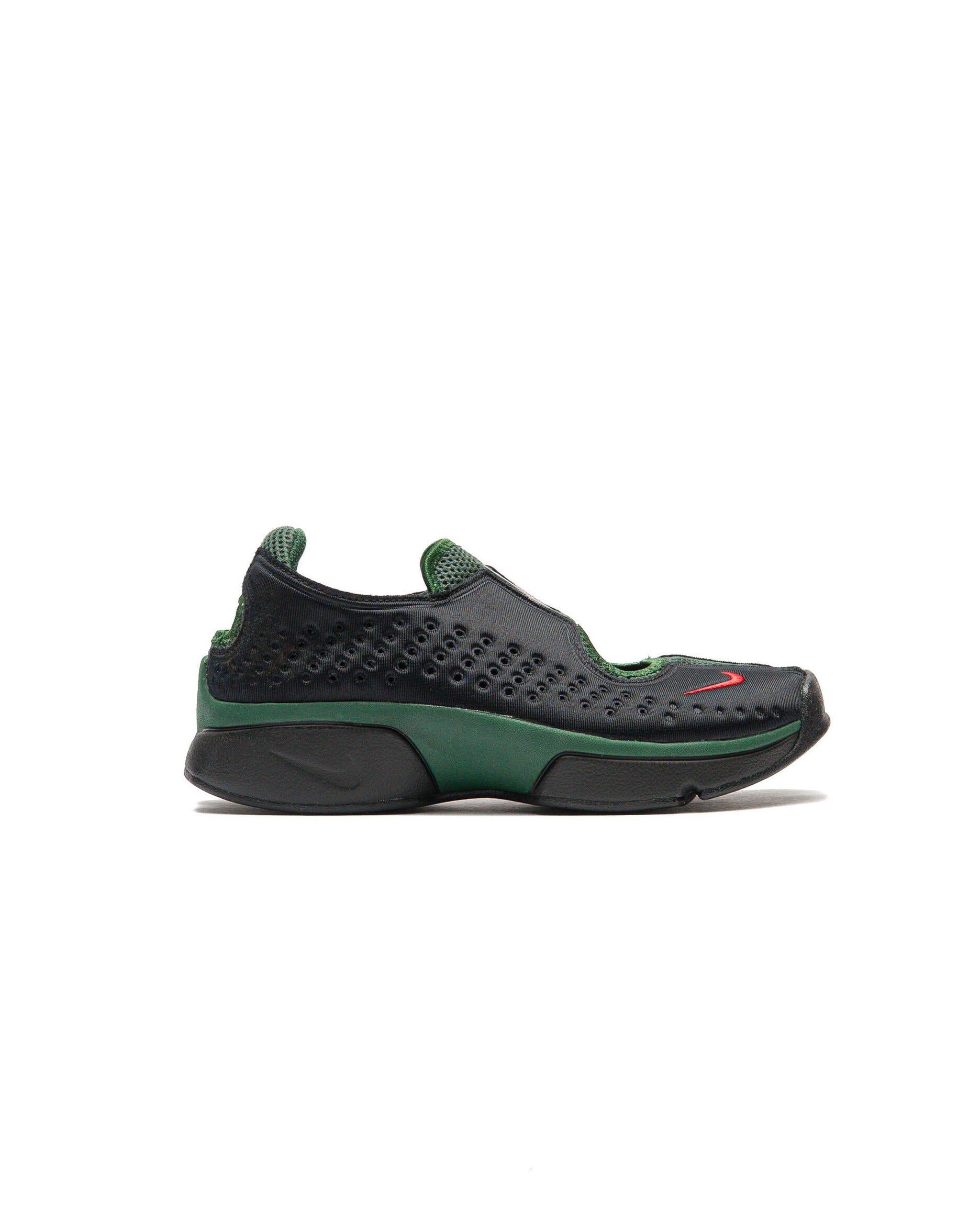tabi | IQ8006-002 | AFEW STORE